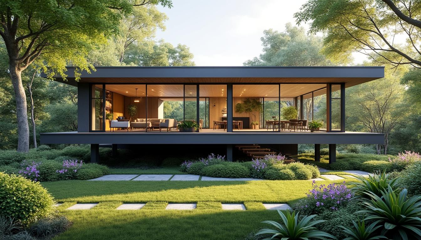 découvrez les avantages d'une terrasse en béton sur pilotis pour votre logement. bénéficiez d'une meilleure circulation de l'air, d'une isolation efficace et d'un espace extérieur esthétique et pratique, tout en augmentant la valeur de votre bien.