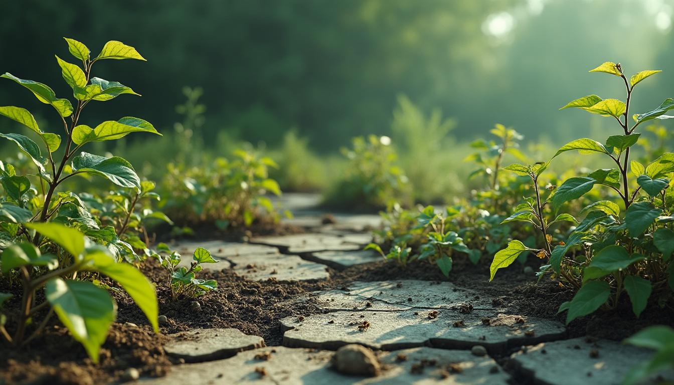 découvrez si la javel est réellement efficace pour éloigner les serpents ou s'il s'agit d'un simple mythe. nos experts démêlent le vrai du faux et vous donnent des conseils pratiques pour gérer la présence de serpents.
