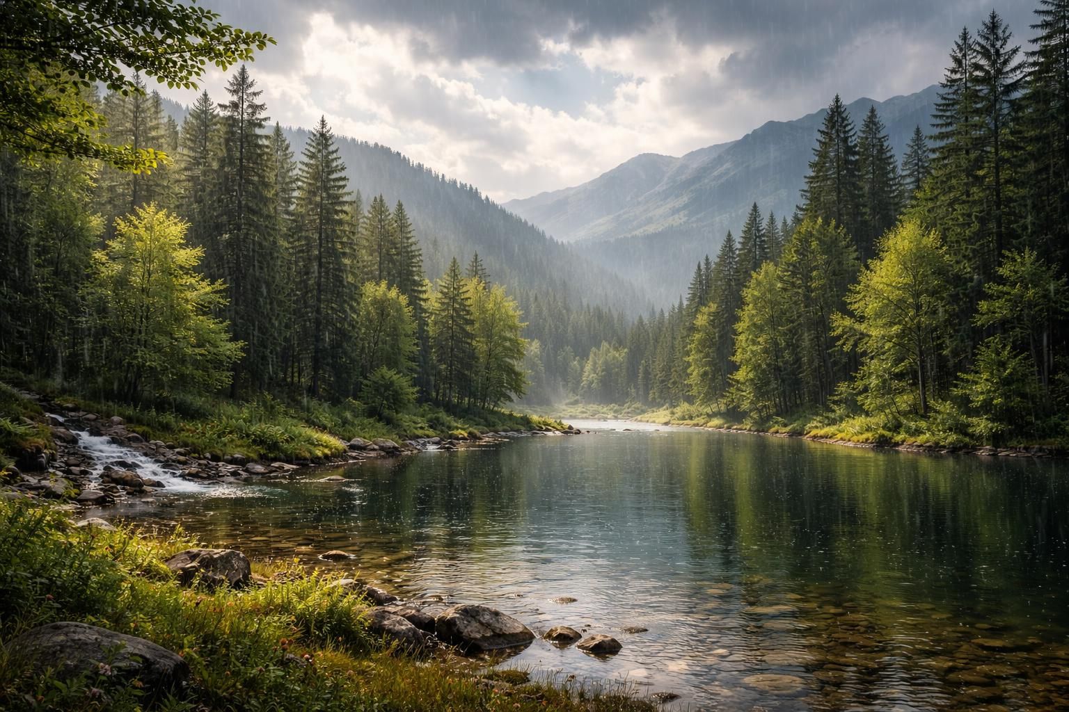 découvrez ce qu'est une pluie éparse et son importance dans le cycle de l'eau, en comprenant son impact sur l'environnement et les écosystèmes.