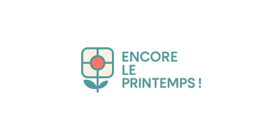 Encore Le Printemps !
