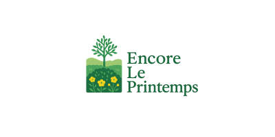 Encore Le Printemps