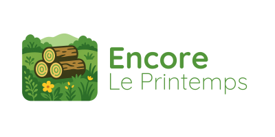 Encore Le Printemps